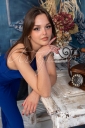 Filename=2811-0099.JPG
Filesize=160KiB
Dimensions=786x1181
Date added=Jul 10, 2024 2811-0099.JPG