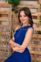 Filename=2811-0103.JPG
Filesize=151KiB
Dimensions=786x1181
Date added=Jul 10, 2024 2811-0103.JPG