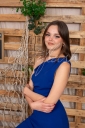 Filename=2811-0104.JPG
Filesize=154KiB
Dimensions=786x1181
Date added=Jul 10, 2024 2811-0104.JPG