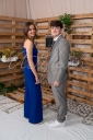 Filename=2811-0107.JPG
Filesize=169KiB
Dimensions=786x1181
Date added=Jul 10, 2024 2811-0107.JPG
