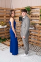 Filename=2811-0108.JPG
Filesize=177KiB
Dimensions=786x1181
Date added=Jul 10, 2024 2811-0108.JPG