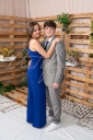 Filename=2811-0109.JPG
Filesize=175KiB
Dimensions=786x1181
Date added=Jul 10, 2024 2811-0109.JPG