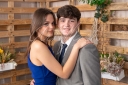 Filename=2811-0110.JPG
Filesize=257KiB
Dimensions=1772x1179
Date added=Jul 10, 2024 2811-0110.JPG