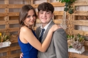 Filename=2811-0111.JPG
Filesize=257KiB
Dimensions=1772x1179
Date added=Jul 10, 2024 2811-0111.JPG