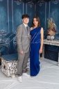 Filename=2811-0112.JPG
Filesize=162KiB
Dimensions=786x1181
Date added=Jul 10, 2024 2811-0112.JPG