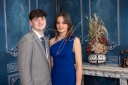 Filename=2811-0113.JPG
Filesize=222KiB
Dimensions=1772x1179
Date added=Jul 10, 2024 2811-0113.JPG