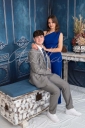 Filename=2811-0115.JPG
Filesize=175KiB
Dimensions=786x1181
Date added=Jul 10, 2024 2811-0115.JPG