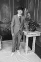 Filename=2811-0117.JPG
Filesize=156KiB
Dimensions=786x1181
Date added=Jul 10, 2024 2811-0117.JPG