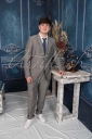 Filename=2811-0118.JPG
Filesize=161KiB
Dimensions=786x1181
Date added=Jul 10, 2024 2811-0118.JPG