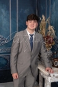 Filename=2811-0119.JPG
Filesize=149KiB
Dimensions=786x1181
Date added=Jul 10, 2024 2811-0119.JPG