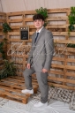 Filename=2811-0121.JPG
Filesize=184KiB
Dimensions=786x1181
Date added=Jul 10, 2024 2811-0121.JPG