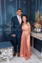 Filename=2811-0128.JPG
Filesize=167KiB
Dimensions=786x1181
Date added=Jul 10, 2024 2811-0128.JPG