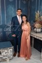 Filename=2811-0129.JPG
Filesize=163KiB
Dimensions=786x1181
Date added=Jul 10, 2024 2811-0129.JPG