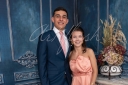 Filename=2811-0131.JPG
Filesize=247KiB
Dimensions=1772x1179
Date added=Jul 10, 2024 2811-0131.JPG