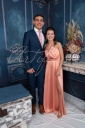 Filename=2811-0132.JPG
Filesize=163KiB
Dimensions=786x1181
Date added=Jul 10, 2024 2811-0132.JPG