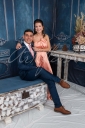 Filename=2811-0133.JPG
Filesize=168KiB
Dimensions=786x1181
Date added=Jul 10, 2024 2811-0133.JPG