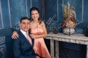 Filename=2811-0134.JPG
Filesize=267KiB
Dimensions=1772x1179
Date added=Jul 10, 2024 2811-0134.JPG