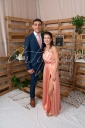 Filename=2811-0136.JPG
Filesize=169KiB
Dimensions=786x1181
Date added=Jul 10, 2024 2811-0136.JPG