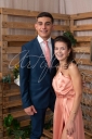 Filename=2811-0137.JPG
Filesize=142KiB
Dimensions=786x1181
Date added=Jul 10, 2024 2811-0137.JPG