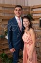 Filename=2811-0138.JPG
Filesize=142KiB
Dimensions=786x1181
Date added=Jul 10, 2024 2811-0138.JPG