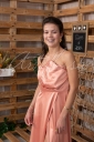 Filename=2811-0151.JPG
Filesize=141KiB
Dimensions=786x1181
Date added=Jul 10, 2024 2811-0151.JPG