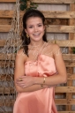Filename=2811-0152.JPG
Filesize=133KiB
Dimensions=786x1181
Date added=Jul 10, 2024 2811-0152.JPG