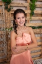 Filename=2811-0154.JPG
Filesize=151KiB
Dimensions=786x1181
Date added=Jul 10, 2024 2811-0154.JPG