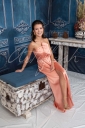 Filename=2811-0158.JPG
Filesize=175KiB
Dimensions=786x1181
Date added=Jul 10, 2024 2811-0158.JPG