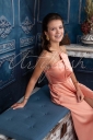 Filename=2811-0160.JPG
Filesize=147KiB
Dimensions=786x1181
Date added=Jul 10, 2024 2811-0160.JPG