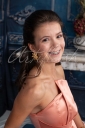 Filename=2811-0161.JPG
Filesize=110KiB
Dimensions=786x1181
Date added=Jul 10, 2024 2811-0161.JPG
