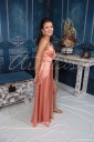 Filename=2811-0162.JPG
Filesize=152KiB
Dimensions=786x1181
Date added=Jul 10, 2024 2811-0162.JPG