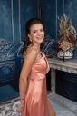 Filename=2811-0164.JPG
Filesize=135KiB
Dimensions=786x1181
Date added=Jul 10, 2024 2811-0164.JPG
