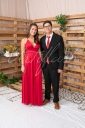 Filename=2811-0165.JPG
Filesize=168KiB
Dimensions=786x1181
Date added=Jul 10, 2024 2811-0165.JPG