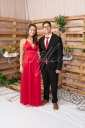 Filename=2811-0166.JPG
Filesize=169KiB
Dimensions=786x1181
Date added=Jul 10, 2024 2811-0166.JPG
