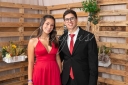 Filename=2811-0167.JPG
Filesize=267KiB
Dimensions=1772x1179
Date added=Jul 10, 2024 2811-0167.JPG