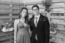 Filename=2811-0168.JPG
Filesize=268KiB
Dimensions=1772x1179
Date added=Jul 10, 2024 2811-0168.JPG