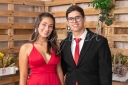 Filename=2811-0169.JPG
Filesize=251KiB
Dimensions=1772x1179
Date added=Jul 10, 2024 2811-0169.JPG