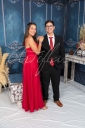 Filename=2811-0170.JPG
Filesize=160KiB
Dimensions=786x1181
Date added=Jul 10, 2024 2811-0170.JPG