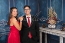 Filename=2811-0172.JPG
Filesize=244KiB
Dimensions=1772x1179
Date added=Jul 10, 2024 2811-0172.JPG