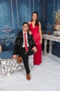 Filename=2811-0173.JPG
Filesize=168KiB
Dimensions=786x1181
Date added=Jul 10, 2024 2811-0173.JPG