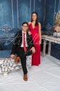 Filename=2811-0174.JPG
Filesize=167KiB
Dimensions=786x1181
Date added=Jul 10, 2024 2811-0174.JPG