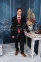 Filename=2811-0175.JPG
Filesize=167KiB
Dimensions=786x1181
Date added=Jul 10, 2024 2811-0175.JPG