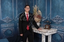 Filename=2811-0176.JPG
Filesize=286KiB
Dimensions=1772x1179
Date added=Jul 10, 2024 2811-0176.JPG