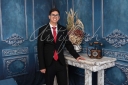 Filename=2811-0177.JPG
Filesize=291KiB
Dimensions=1772x1179
Date added=Jul 10, 2024 2811-0177.JPG