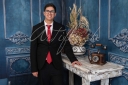 Filename=2811-0178.JPG
Filesize=289KiB
Dimensions=1772x1179
Date added=Jul 10, 2024 2811-0178.JPG
