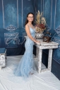 Filename=2811-0182.JPG
Filesize=170KiB
Dimensions=786x1181
Date added=Jul 10, 2024 2811-0182.JPG