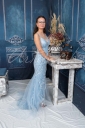 Filename=2811-0183.JPG
Filesize=169KiB
Dimensions=786x1181
Date added=Jul 10, 2024 2811-0183.JPG