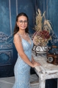 Filename=2811-0184.JPG
Filesize=180KiB
Dimensions=786x1181
Date added=Jul 10, 2024 2811-0184.JPG