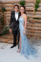 Filename=2811-0193.JPG
Filesize=177KiB
Dimensions=786x1181
Date added=Jul 10, 2024 2811-0193.JPG