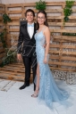 Filename=2811-0194.JPG
Filesize=178KiB
Dimensions=786x1181
Date added=Jul 10, 2024 2811-0194.JPG